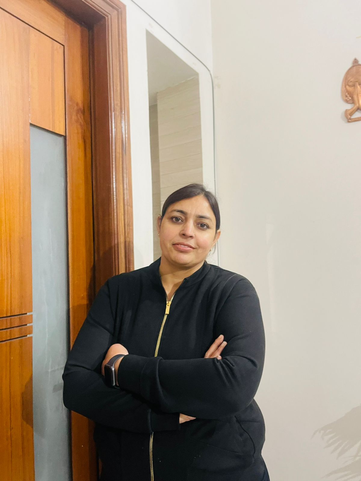 Raperia's Law Firm - No.1 Lawyer in Rohtak